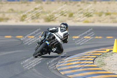 media/Mar-12-2023-SoCal Trackdays (Sun) [[d4c8249724]]/Turn 11 Backside (10am)/